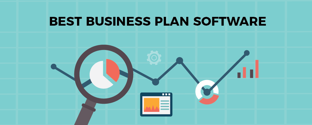 Business Planning software, startup business plan, startup plans, startup business plan template