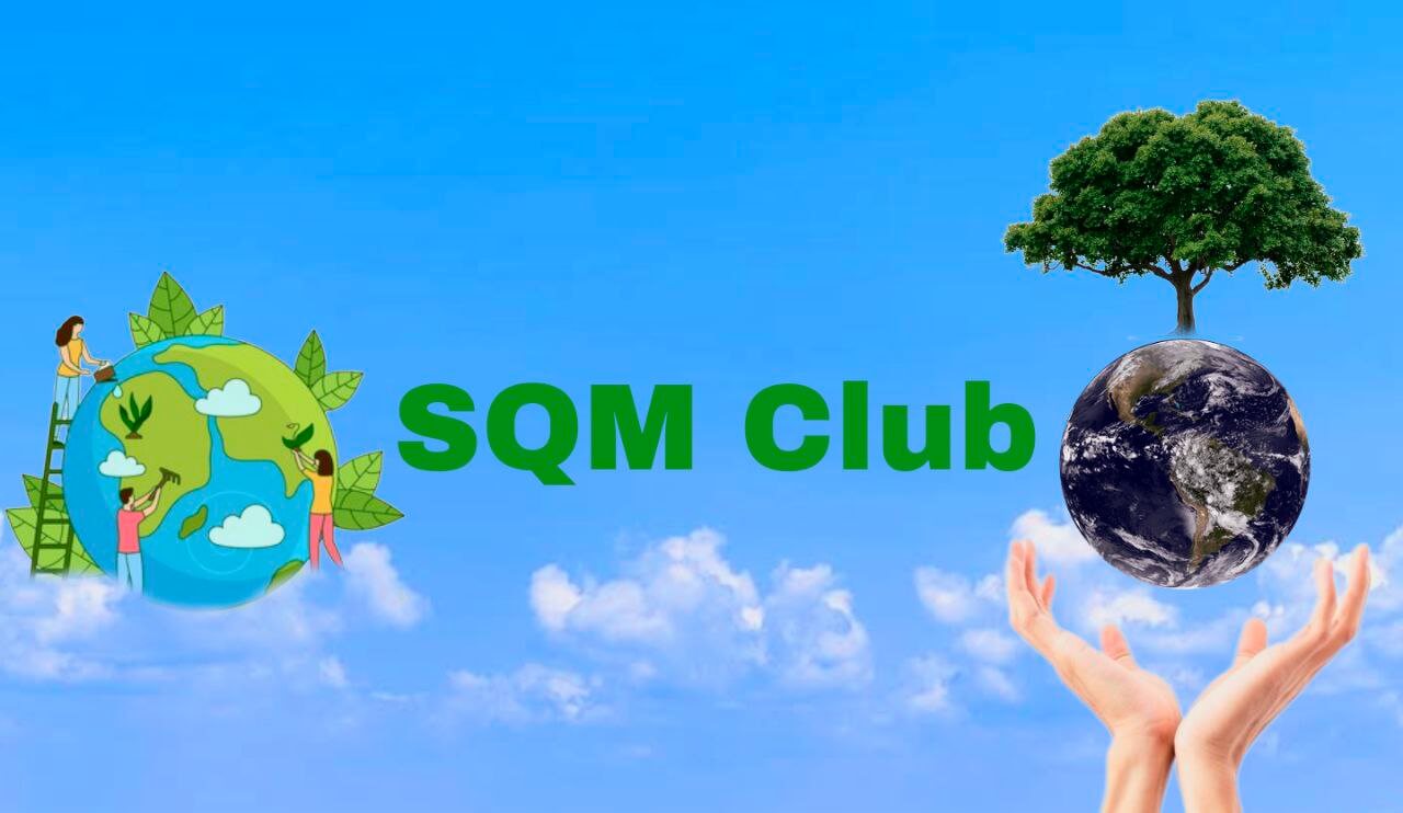 SQM Club: Facts and Figures for 2023
